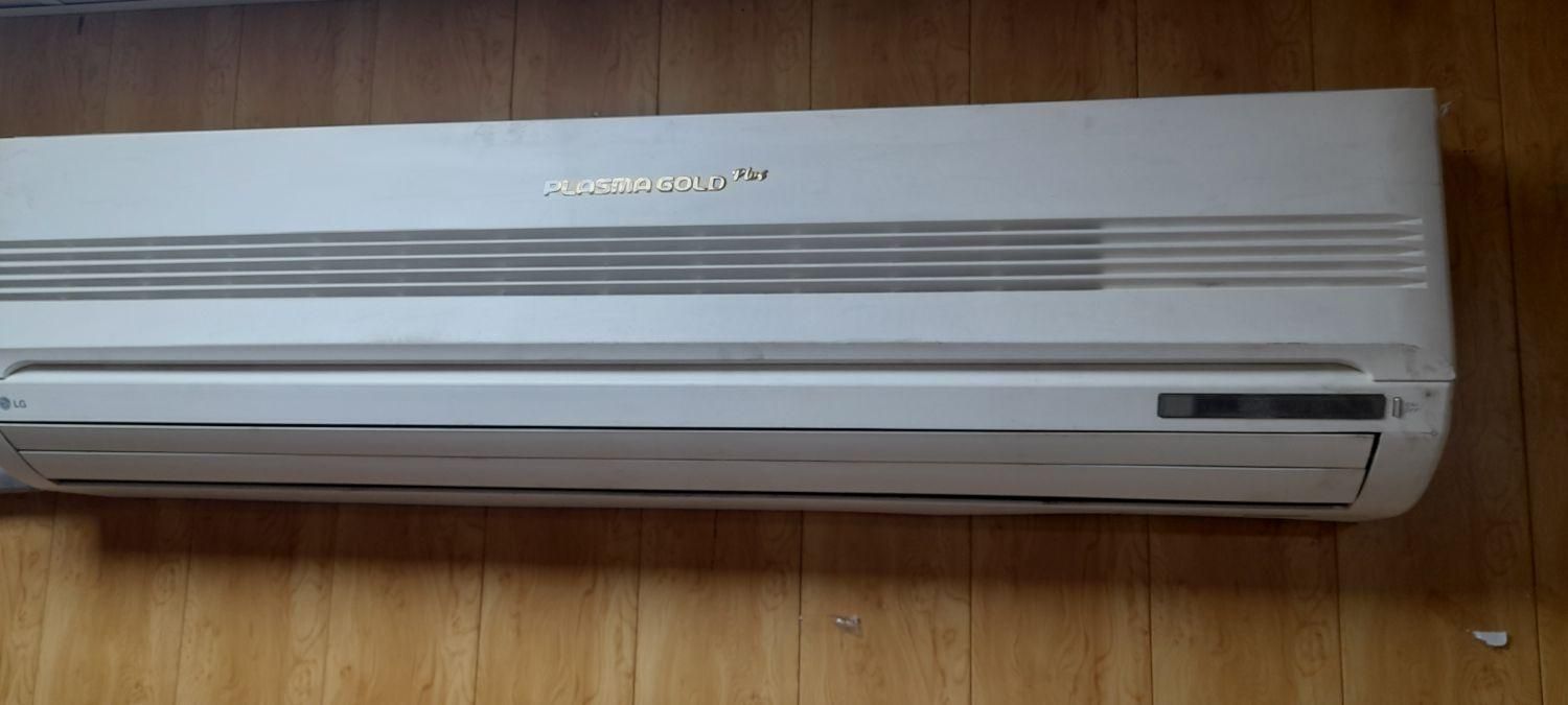 نصب نصاب تعمیر کولرگازی.سرویس شارژگاز|خدمات پیشه و مهارت|اسلامشهر, |دیوار