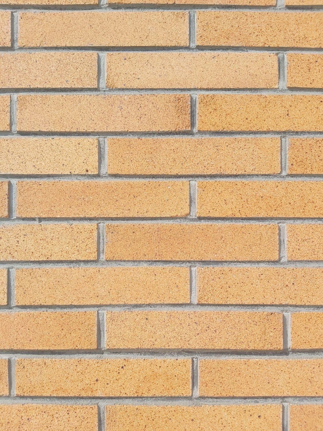 اجر نما|خدمات پیشه و مهارت|عباسآباد, |دیوار