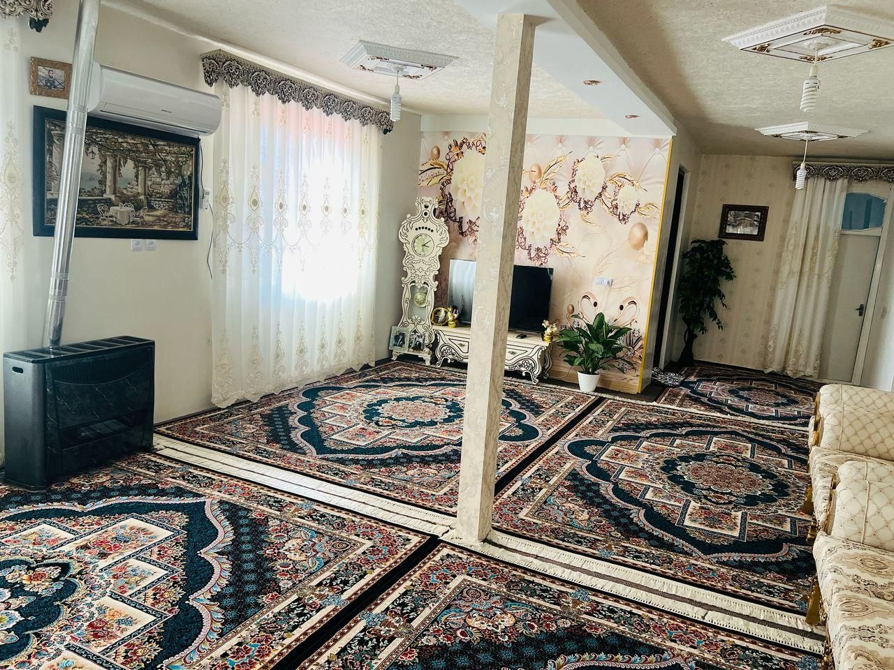 سوئیت ویلا دربستی روزانه|اجارهٔ کوتاه‌مدت آپارتمان و سوئیت|چوبر, |دیوار