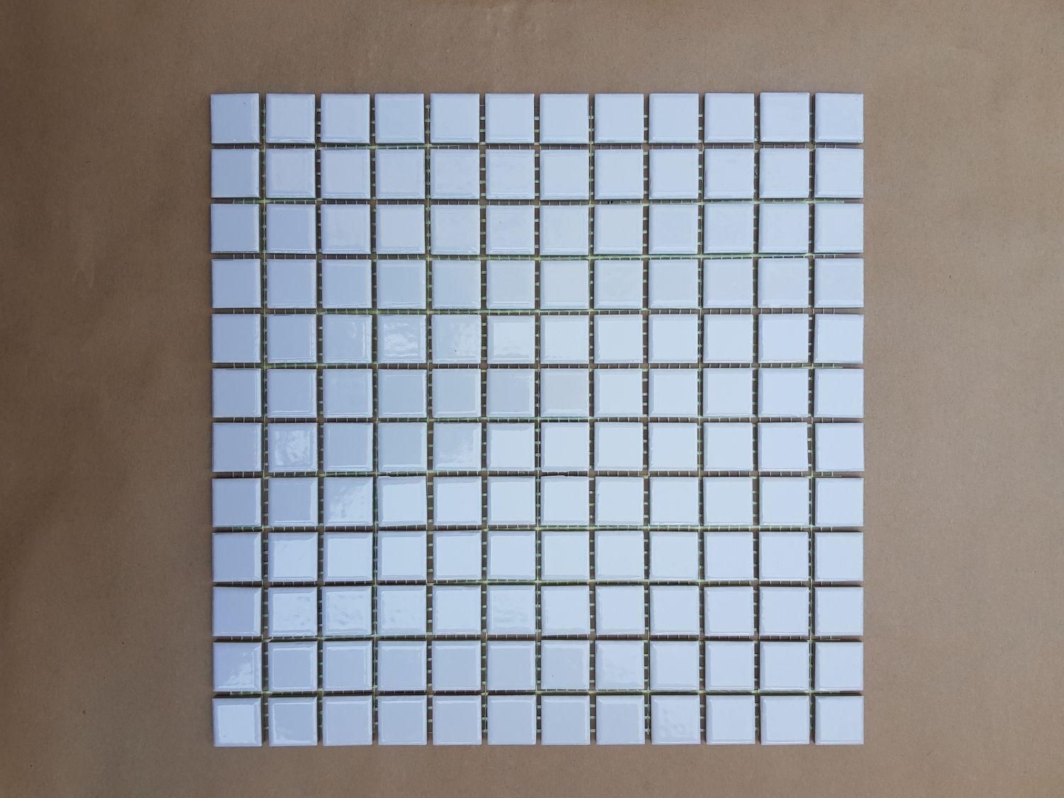 سرامیک استخری آبی سیر و آبی روشن،کاشی استخری|مصالح و تجهیزات ساختمان|تهران, الهیه|دیوار