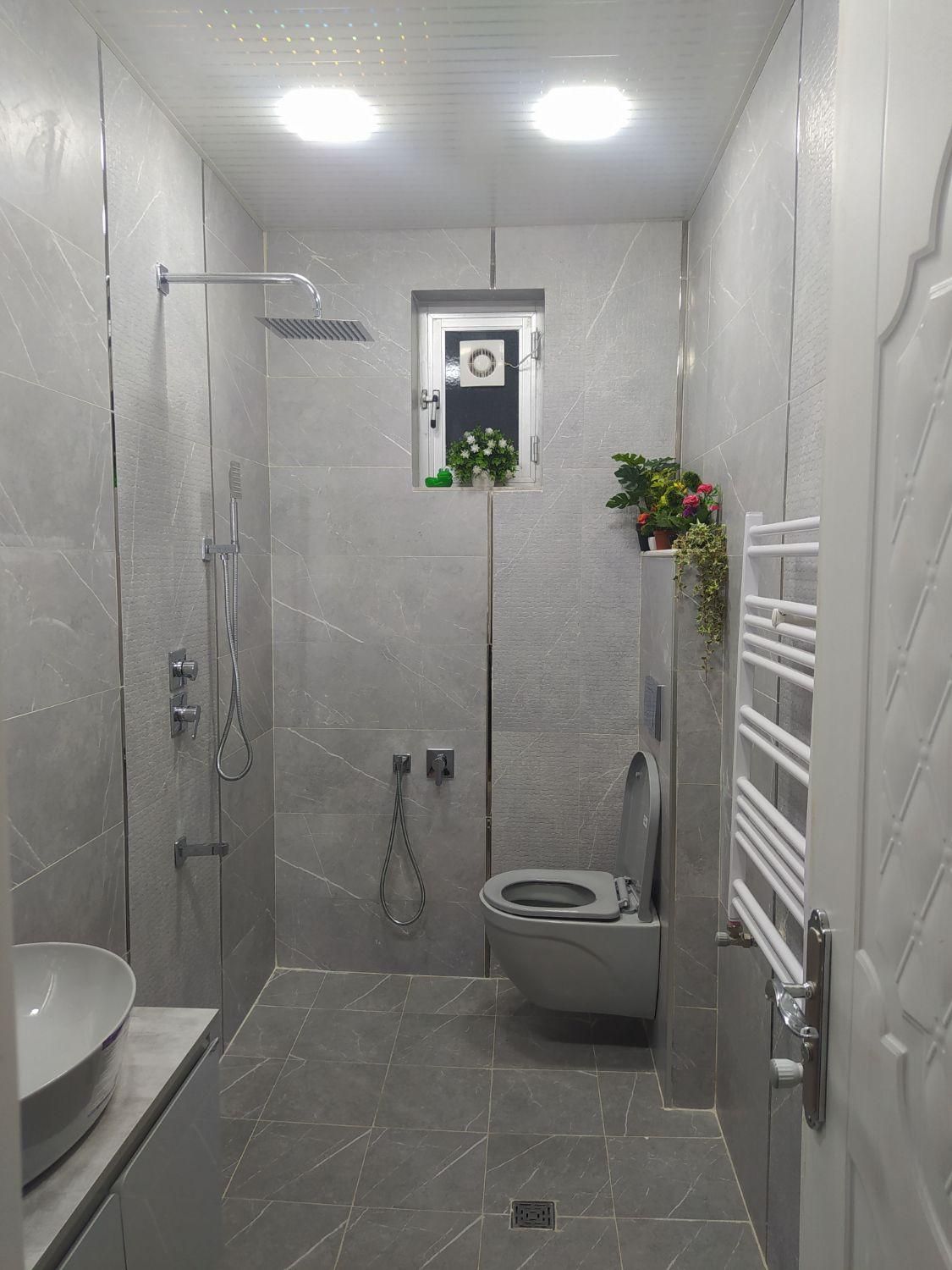 خدمات کاشی کاری تعمیرات تغییرات|خدمات پیشه و مهارت|تبریز, |دیوار