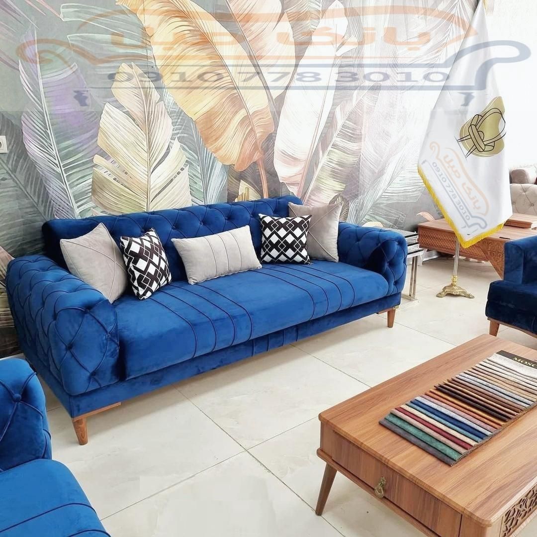 مدل هوندا ×× بانک مبل ××|مبلمان خانگی و میز عسلی|خرم‌آباد, |دیوار