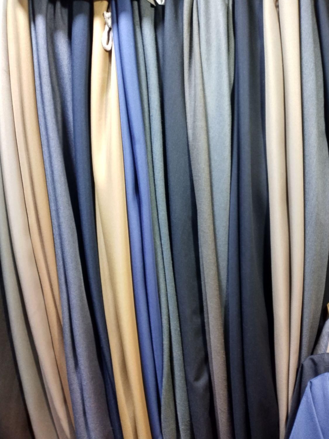 تولید و پخش شلوار کردی / کوردی (لباس کردی/کوردی)|لباس|سنندج, |دیوار