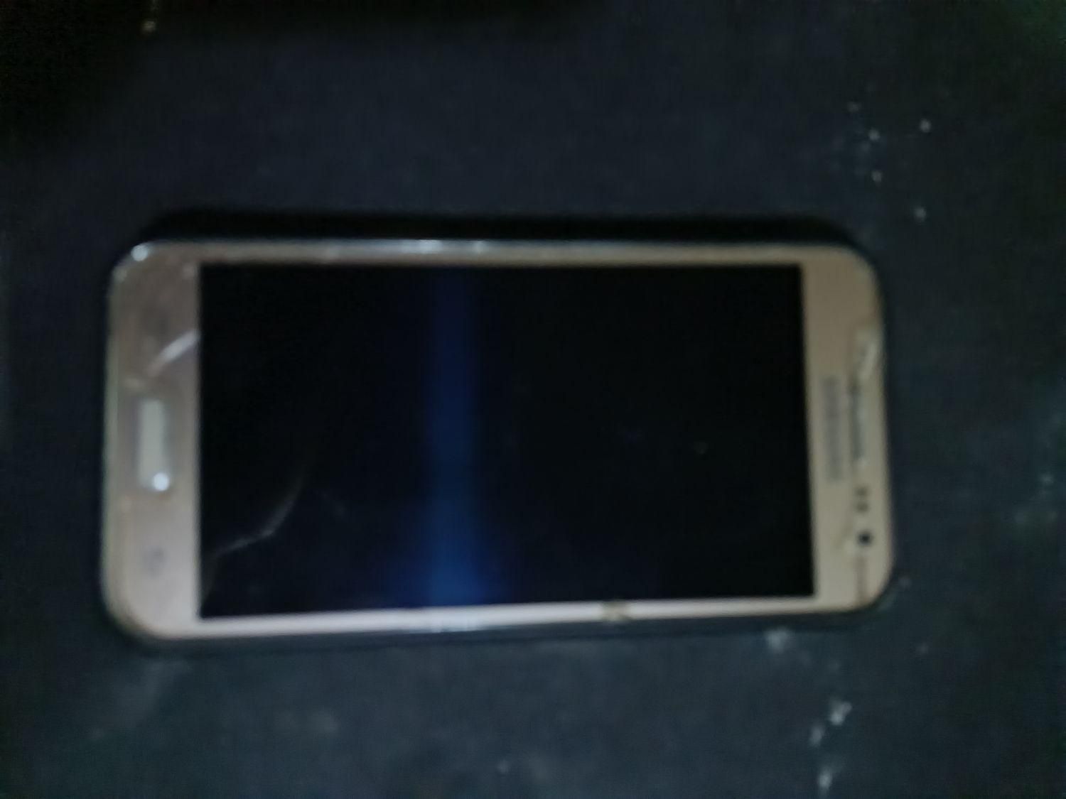 سامسونگ Galaxy J2 با حافظهٔ ۸ گیگابایت|موبایل|کاشان, کشاورز|دیوار