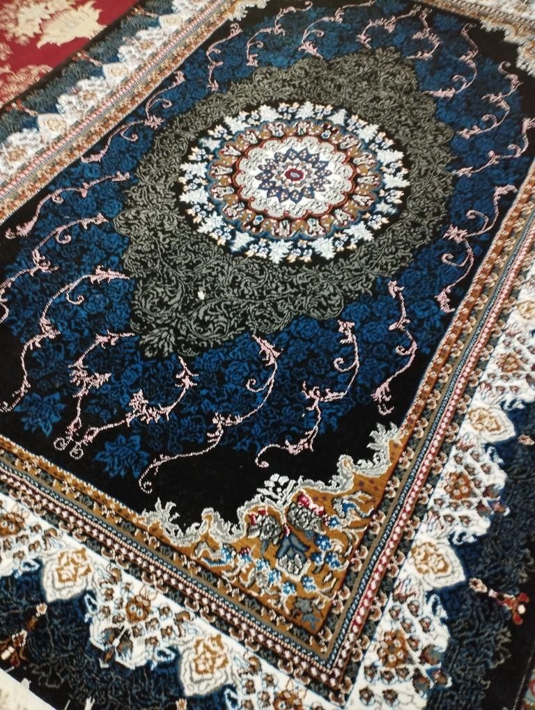 ۱۲متری۸عدد اقساط۸ماه بدون سود12متری آکبندداخل کاور|فرش|اردبیل, |دیوار