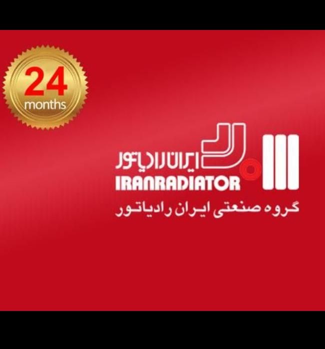 نصب رایگان کولر گازی گارانتی دار( صفر و نو )|خدمات پیشه و مهارت|رشت, گلسار|دیوار