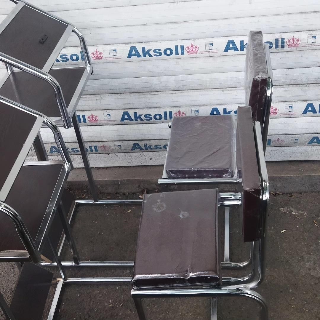 صندلی نماز حرمی|صندلی و نیمکت|تهران, شهرک ولیعصر جنوبی|دیوار