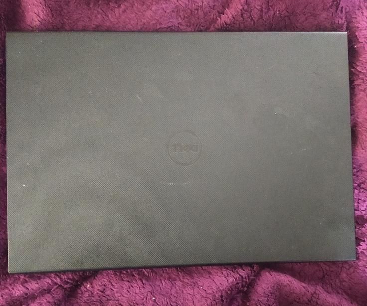 لپ تاپ Dell Inspiron 15 3000|رایانه همراه|تهران, منیریه|دیوار