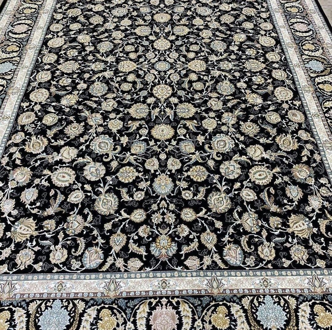 قالیشویی دکتر|خدمات نظافت|زاهدان, |دیوار