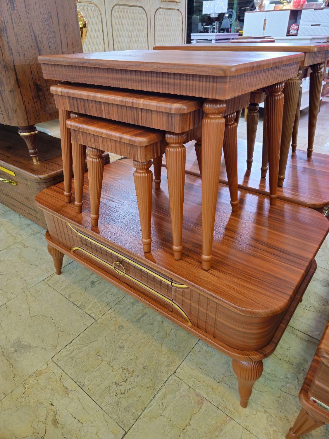 جلو مبلی ، جلومبلی طرح زارا|مبلمان خانگی و میز عسلی|تبریز, |دیوار