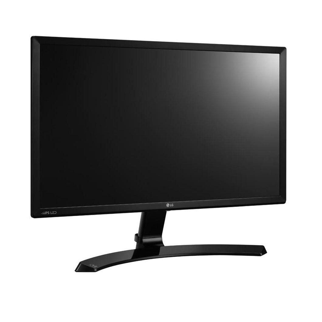 مانیتور گیمینگ 22 inch فول HD|قطعات و لوازم جانبی رایانه|شیراز, سینما سعدی|دیوار