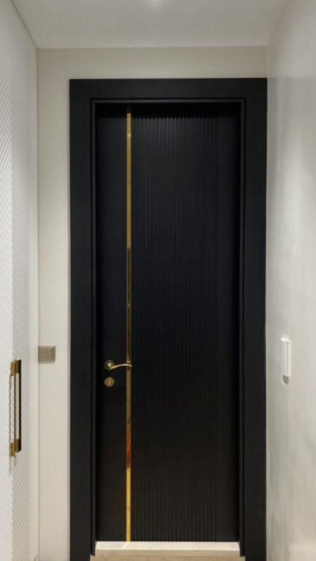 درب اتاقی ،ضداب ،داخلی ،روکوب ،ضدسرقت|مصالح و تجهیزات ساختمان|تهران, فلسطین (میدان انقلاب)|دیوار