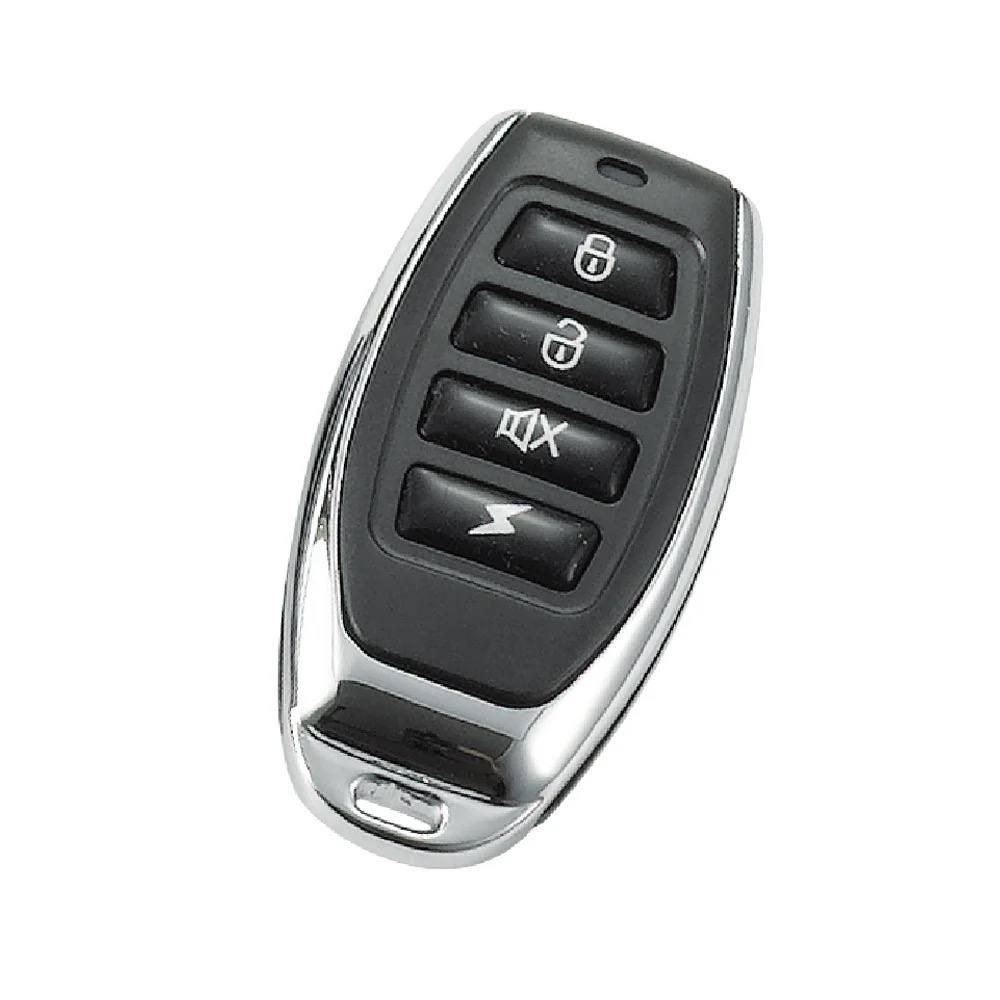 کلید سازی مجتبی کلیدسازی قفل ریموت گاوصندوق|خدمات پیشه و مهارت|شیراز, معالی‌آباد|دیوار