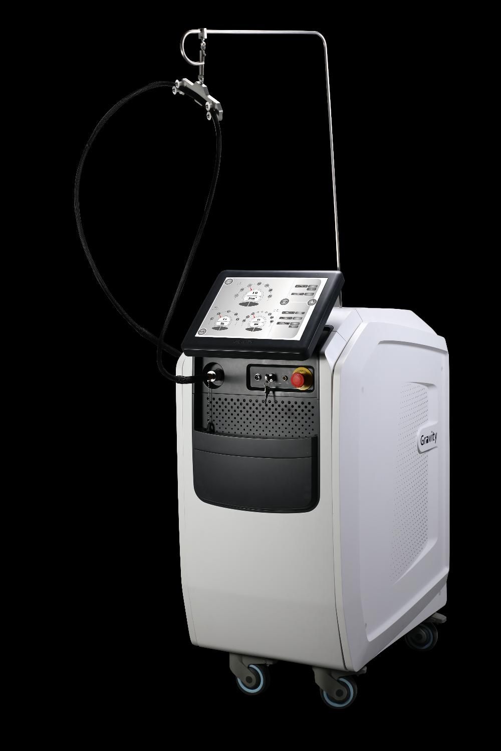 لیزر مو الکس گرویتی پلاس پرنیان|آرایشی، بهداشتی، درمانی|ارومیه, |دیوار