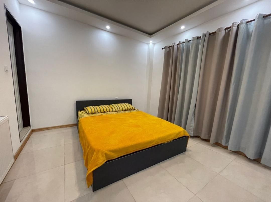 اجاره شبانه استخردار|اجارهٔ کوتاهمدت ویلا و باغ|نور, |دیوار