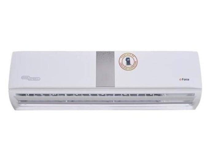 کولر سوپر جنرال 32000 اسپلیت SGS320HE|کولر گازی و فن‌کوئل|اهواز, آریاشهر|دیوار