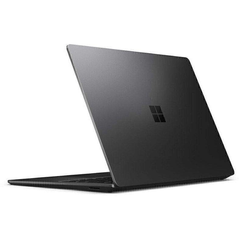 Microsoft Surface Laptop 5 لپ تاپ سرفیس 5|رایانه همراه|تهران, اختیاریه|دیوار