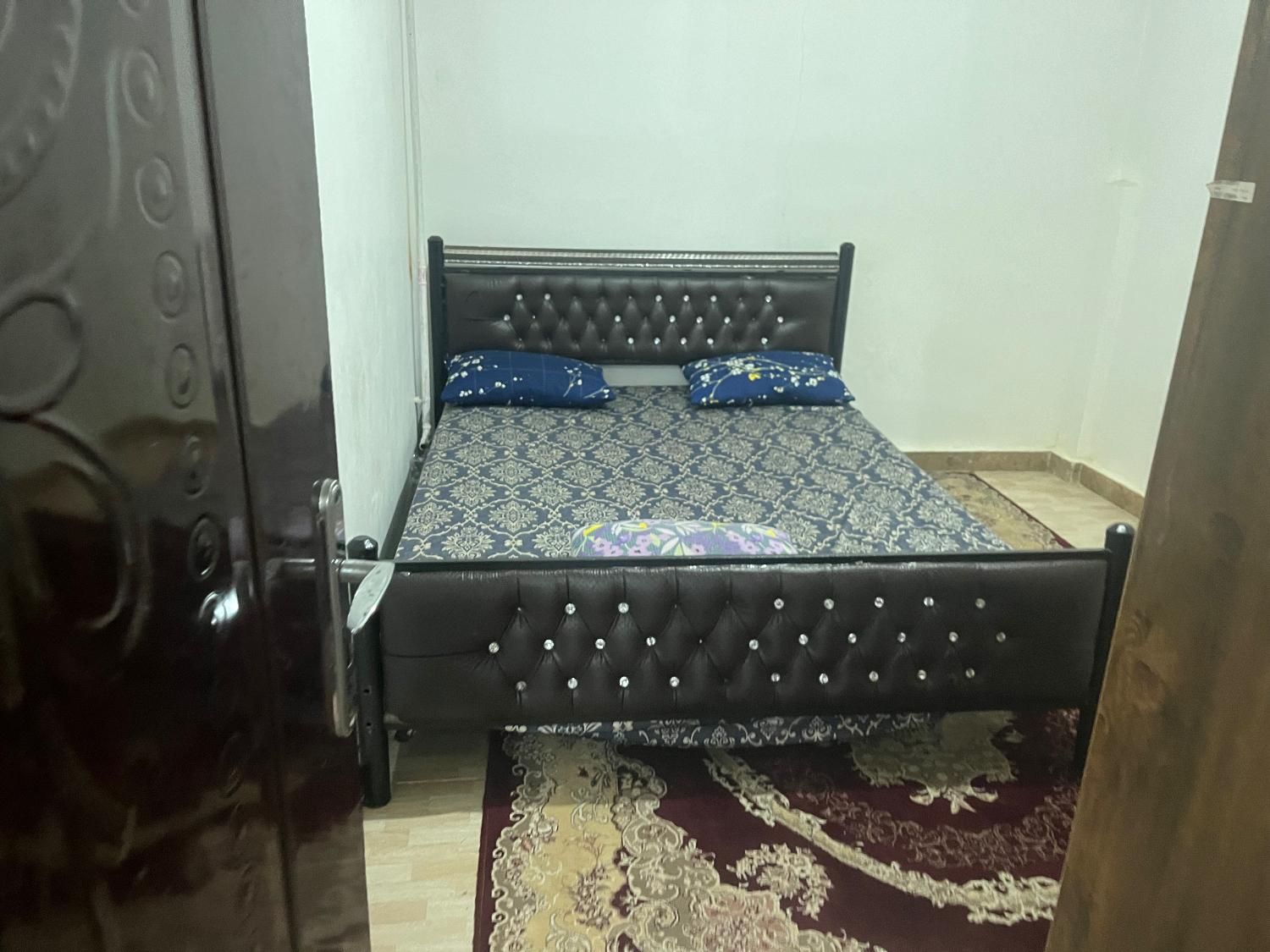 اجاره روزانه ویلا وسوییت وآپارتمان|اجارهٔ کوتاه‌مدت آپارتمان و سوئیت|رشت, نخودچر|دیوار