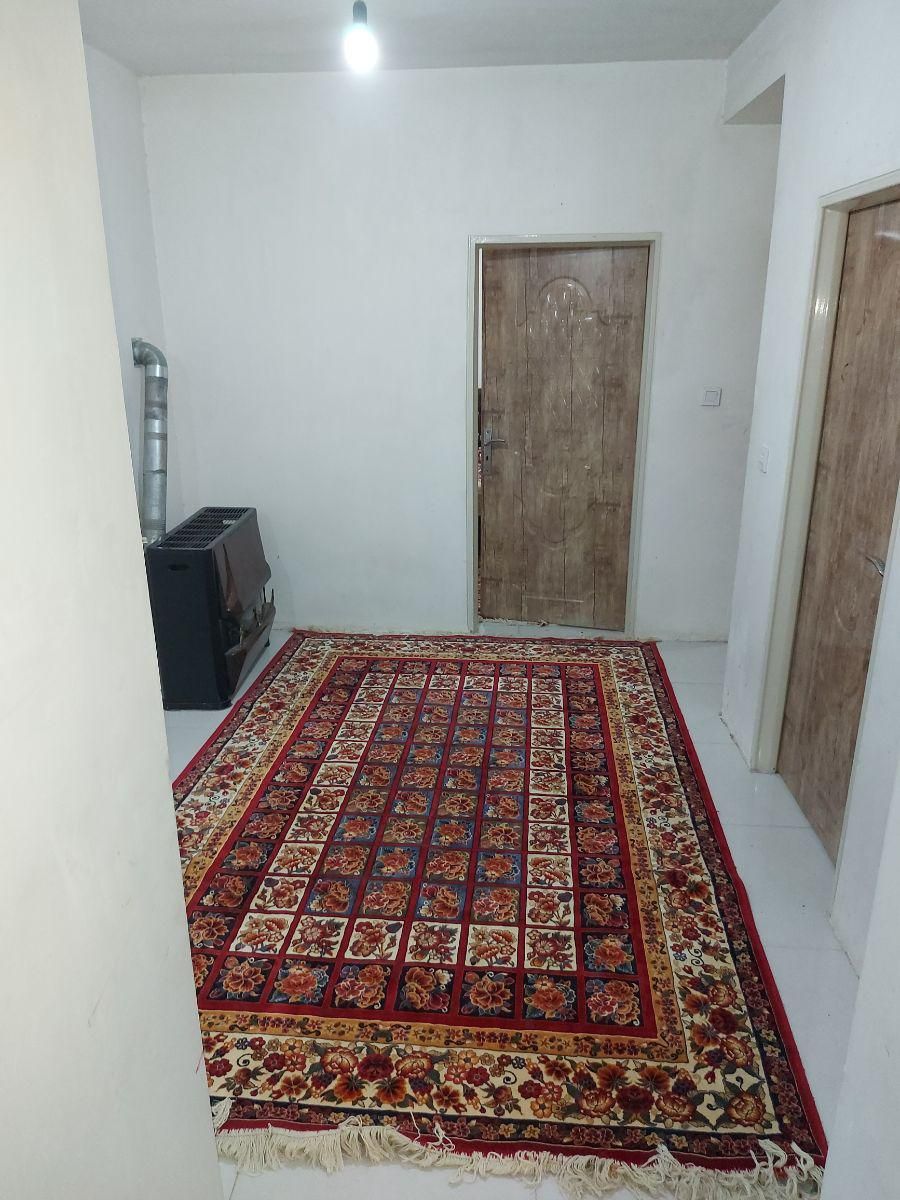 اجاره سوییت آپارتمان مبله دربستی روزانه ویلایی|اجارهٔ کوتاه‌مدت آپارتمان و سوئیت|ری, دولت‌آباد|دیوار