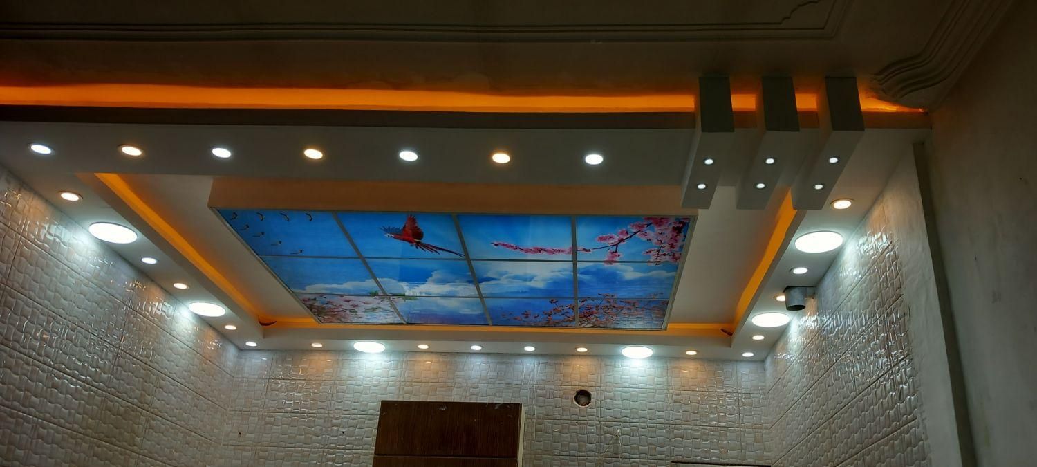 برقکار ساختمان|خدمات پیشه و مهارت|زابل, |دیوار