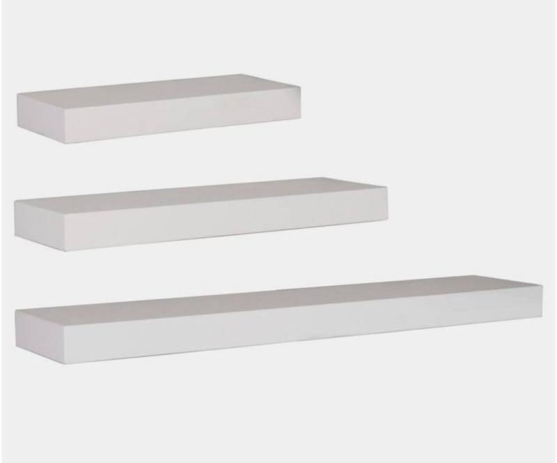 شلف چوبی ۳۱در۹۲ سانتی|کتابخانه، شلف، قفسه‌های دیواری|اسلام‌شهر, |دیوار