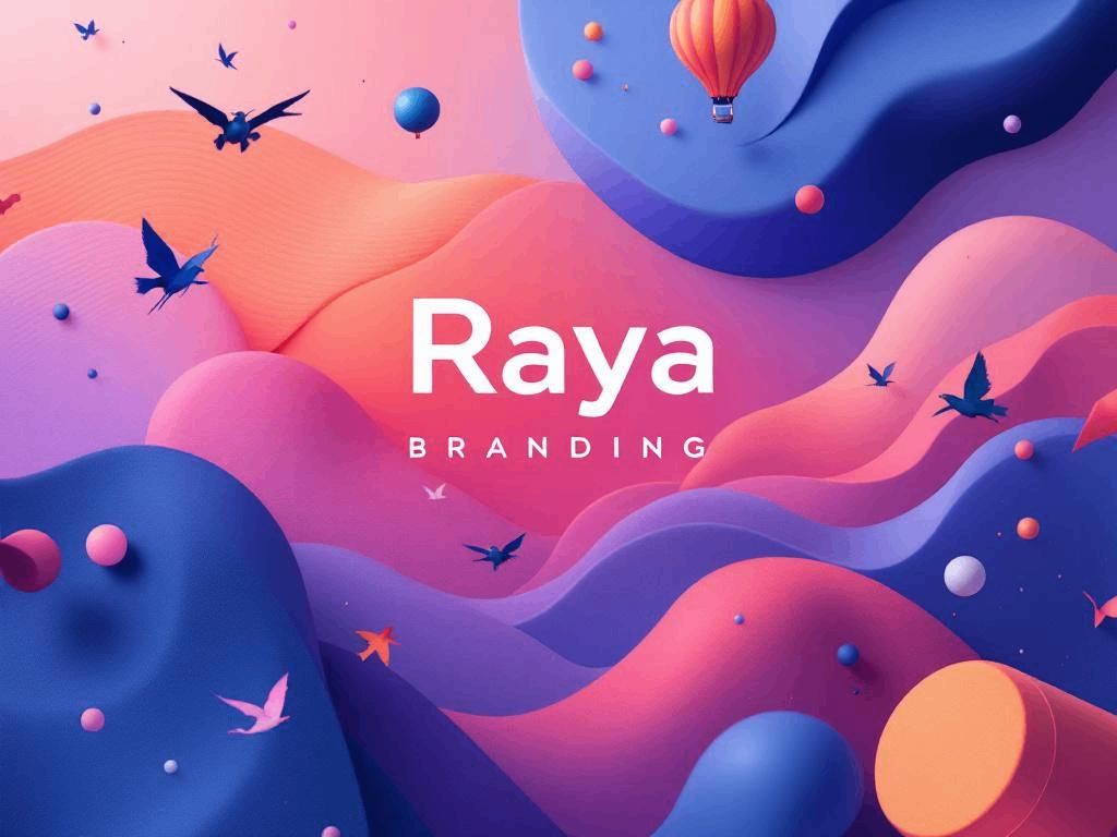 افزایش فروش و مشاوره کسب و کار و تبلیغات|خدمات پیشه و مهارت|اصفهان, مرداویج|دیوار