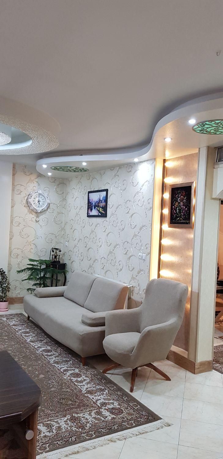 اجاره روزانه آپارتمان|اجارهٔ کوتاه‌مدت آپارتمان و سوئیت|اصفهان, بهارستان|دیوار