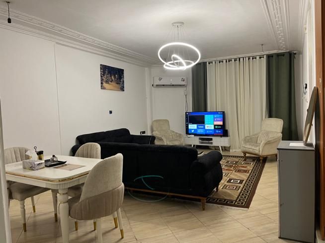 اجاره روزانه/هفتگی اپارتمان لب دریا|اجارهٔ کوتاه‌مدت آپارتمان و سوئیت|بندرعباس, |دیوار