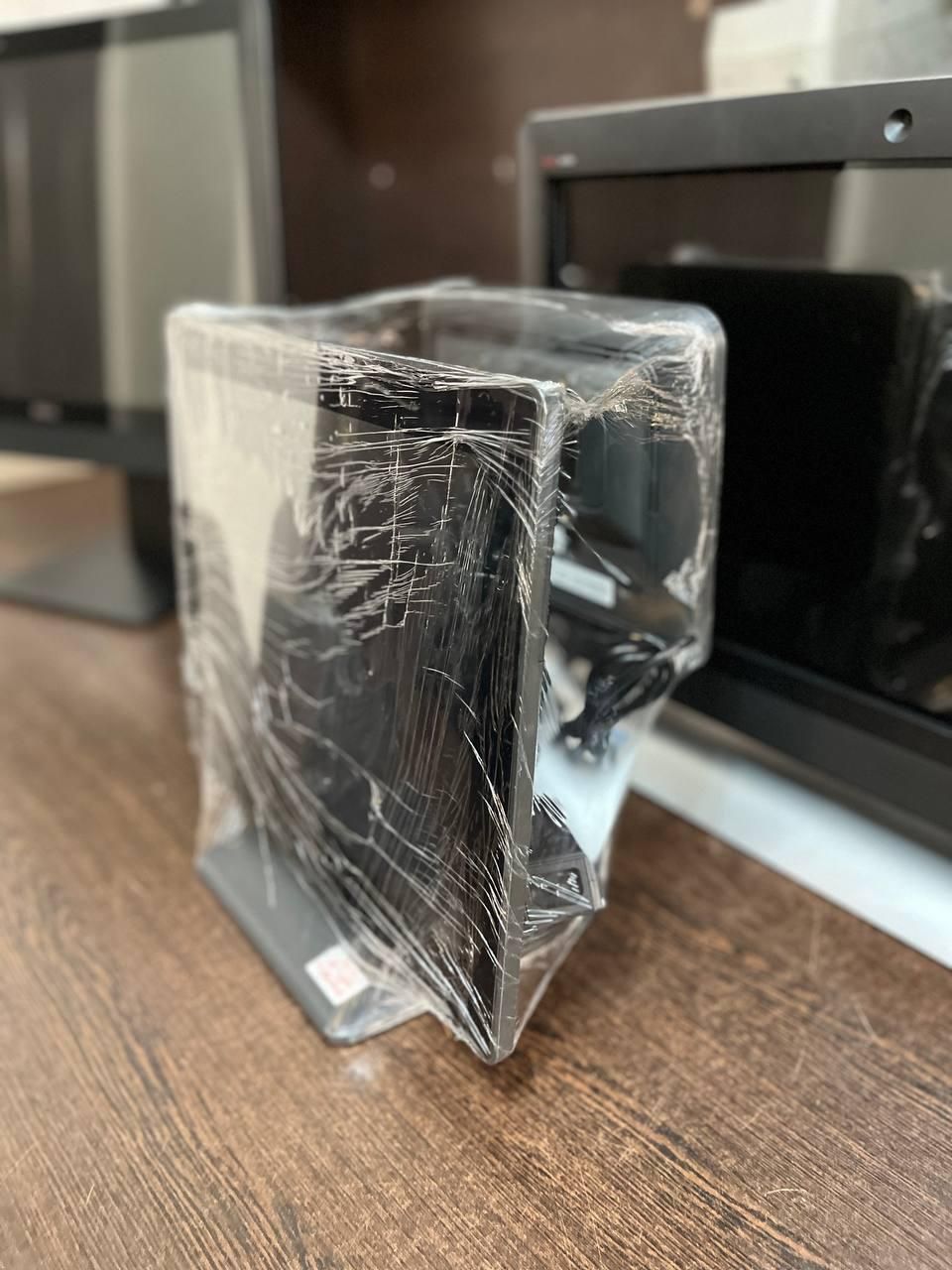 سیستم فروشگاهی دومانیتوره pos psco|فروشگاه و مغازه|بوشهر, |دیوار