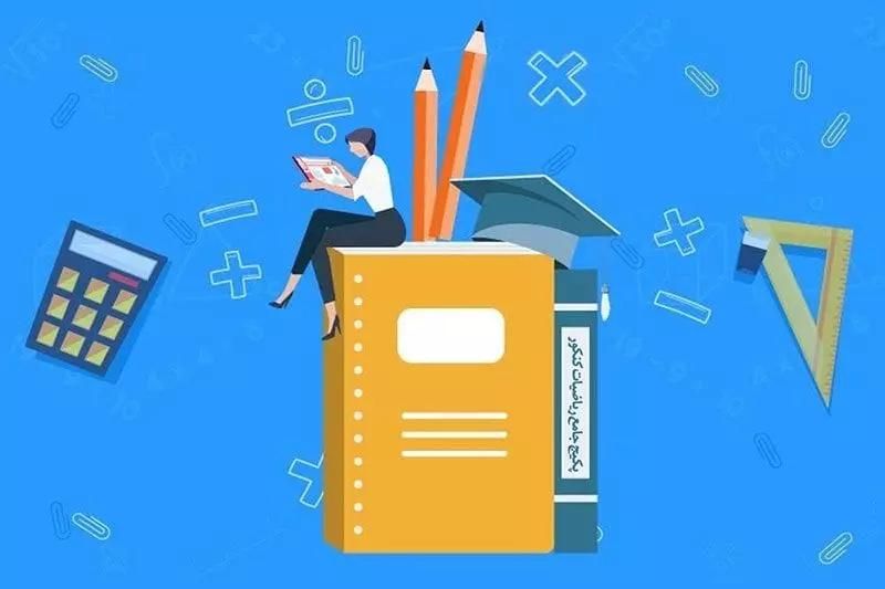 تدریس دلچسب ریاضی به شیرینی خورش ماستی اصفان|خدمات آموزشی|اصفهان, ملک‌شهر|دیوار