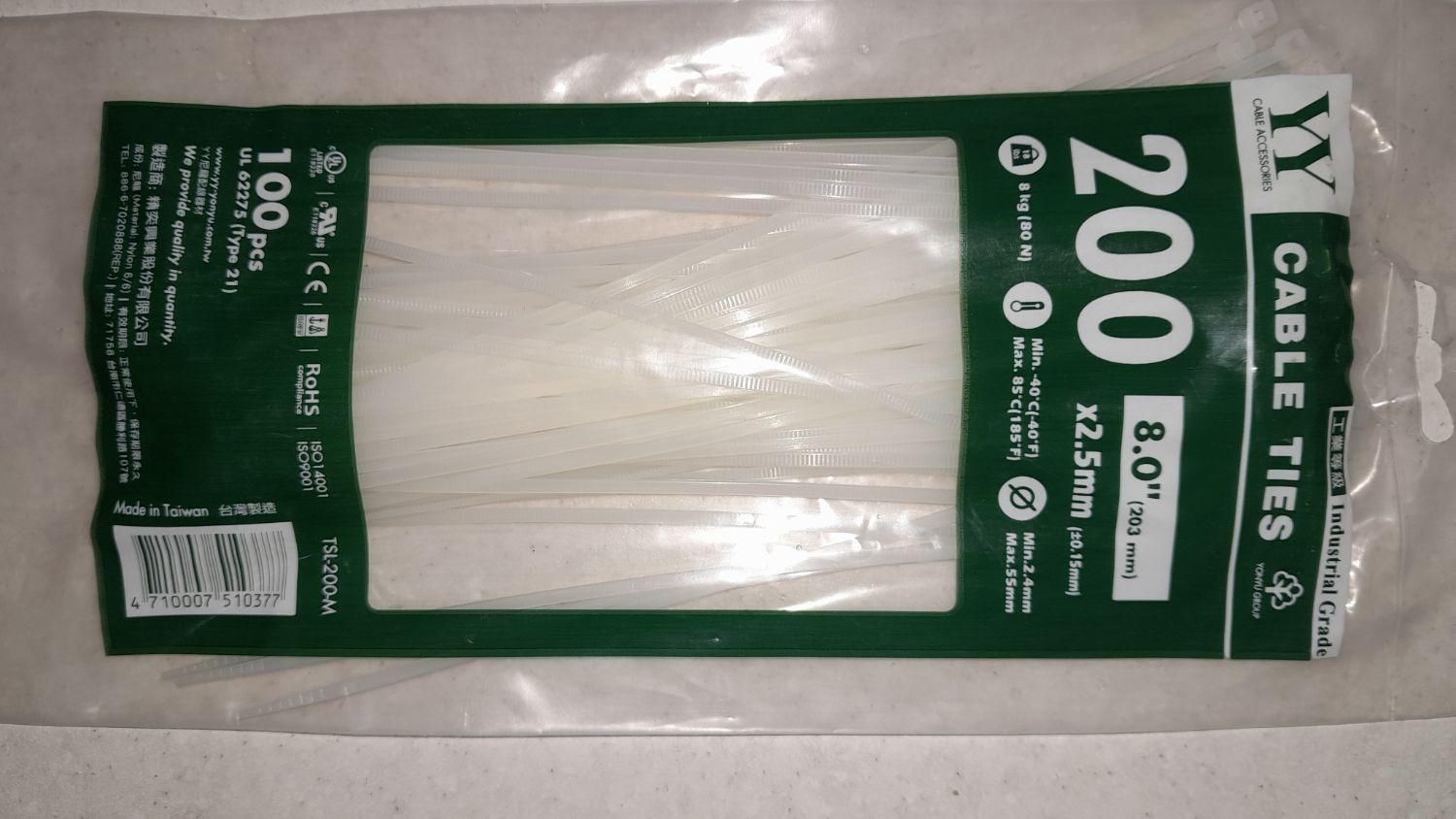 کمربندی YY|ابزارآلات|قم, بنیاد|دیوار