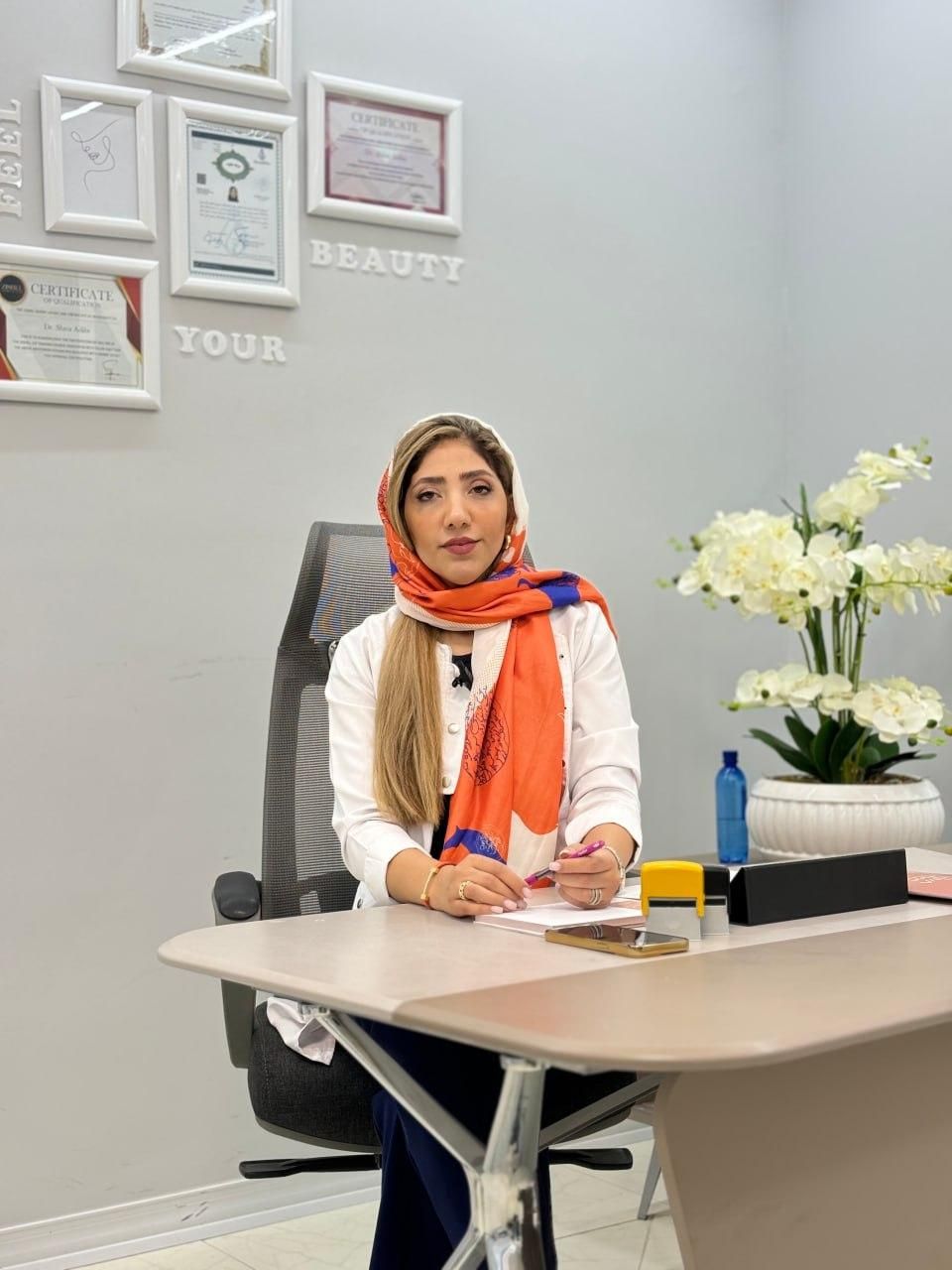 فروش اقساطی دستگاه لیزرموزائد|آرایشی، بهداشتی، درمانی|قم, پردیسان|دیوار