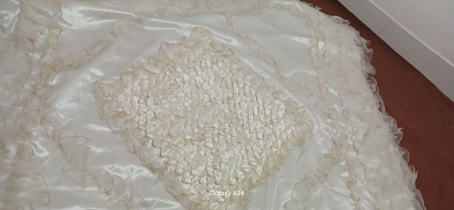 فروش روتختی نو|سرویس روتختی|اصفهان, ارزنان|دیوار