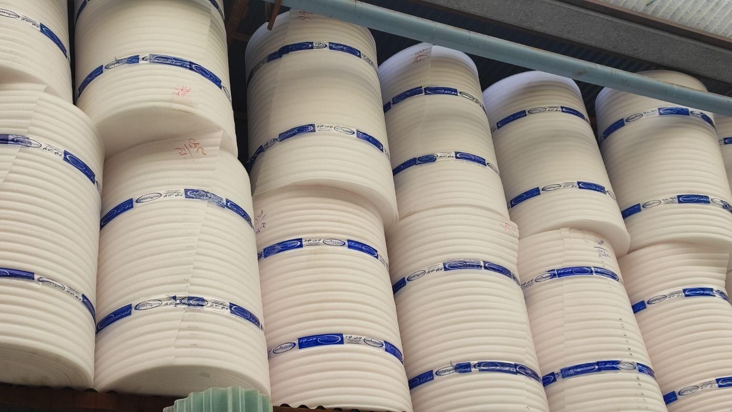 اکاستیو سقفی ، اکاسیف سقفی ،اکاسیو سقفی|عمده‌فروشی|مشهد, نوید|دیوار