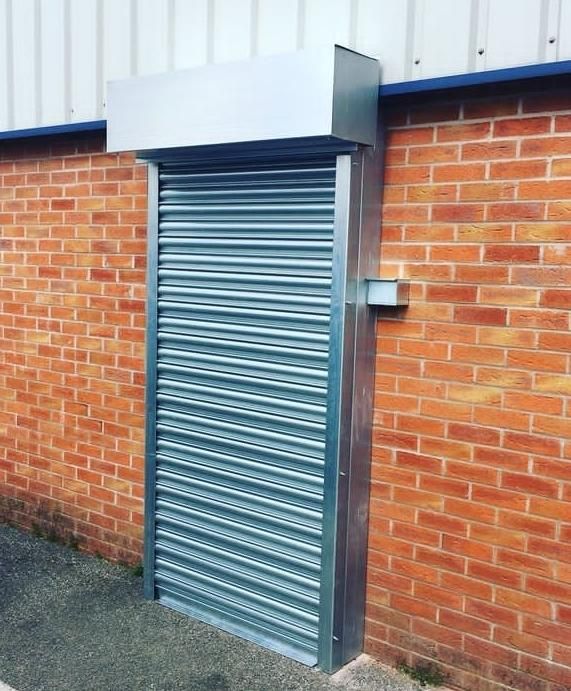 راهبندجک پارکینگی درب اتوماتیک راهبندکرکره برقی|خدمات پیشه و مهارت|تهران, صادقیه|دیوار