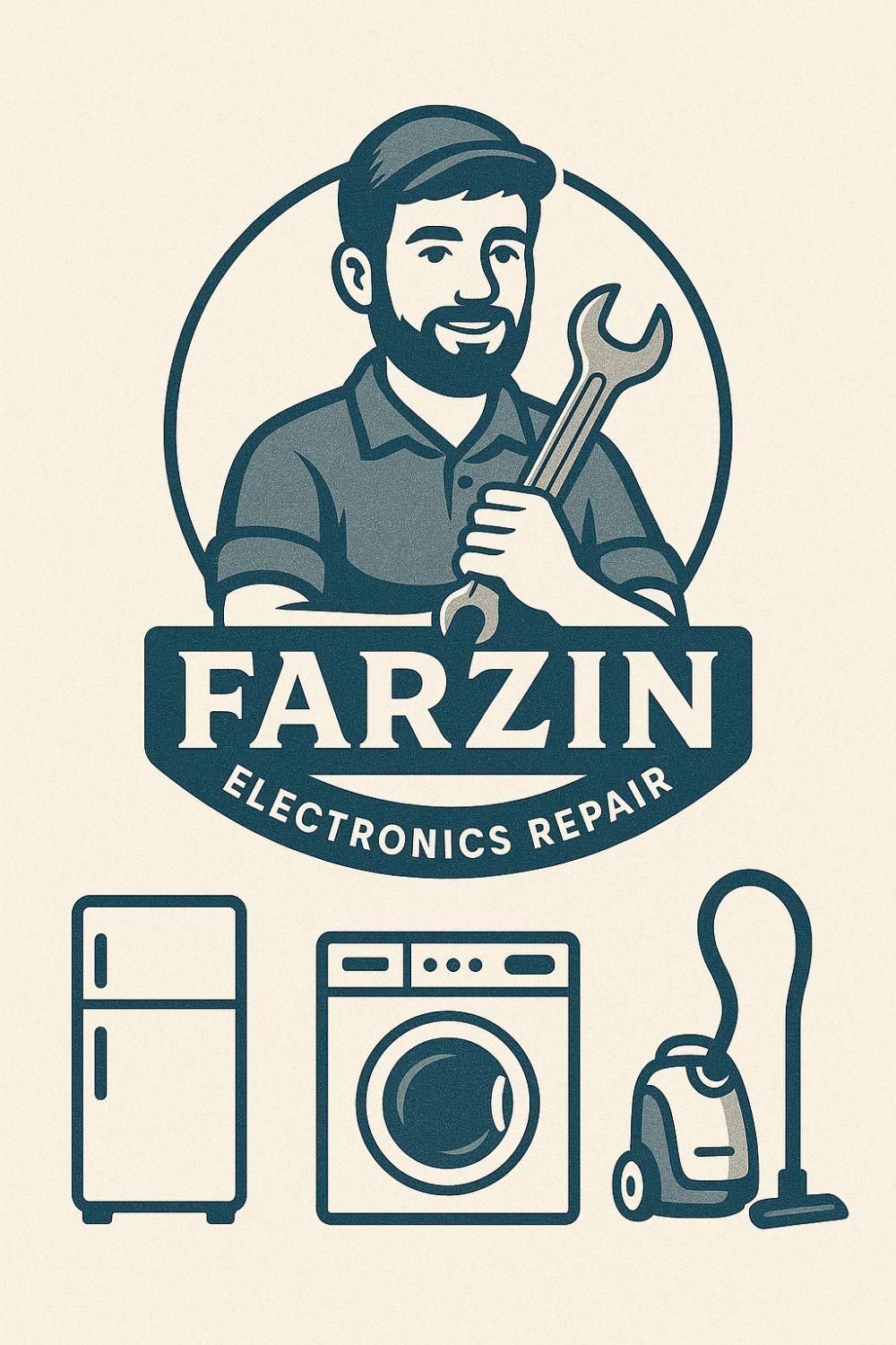 تعمیرات  یخچال درمحل|خدمات پیشه و مهارت|رشت, گلسار|دیوار