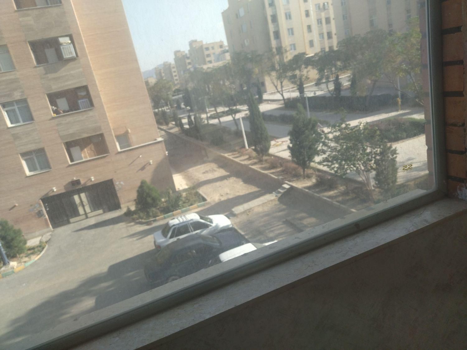 فروش مغازه ۲۰ متری|فروش مغازه و غرفه|فولادشهر, مسکن مهر فولادشهر|دیوار