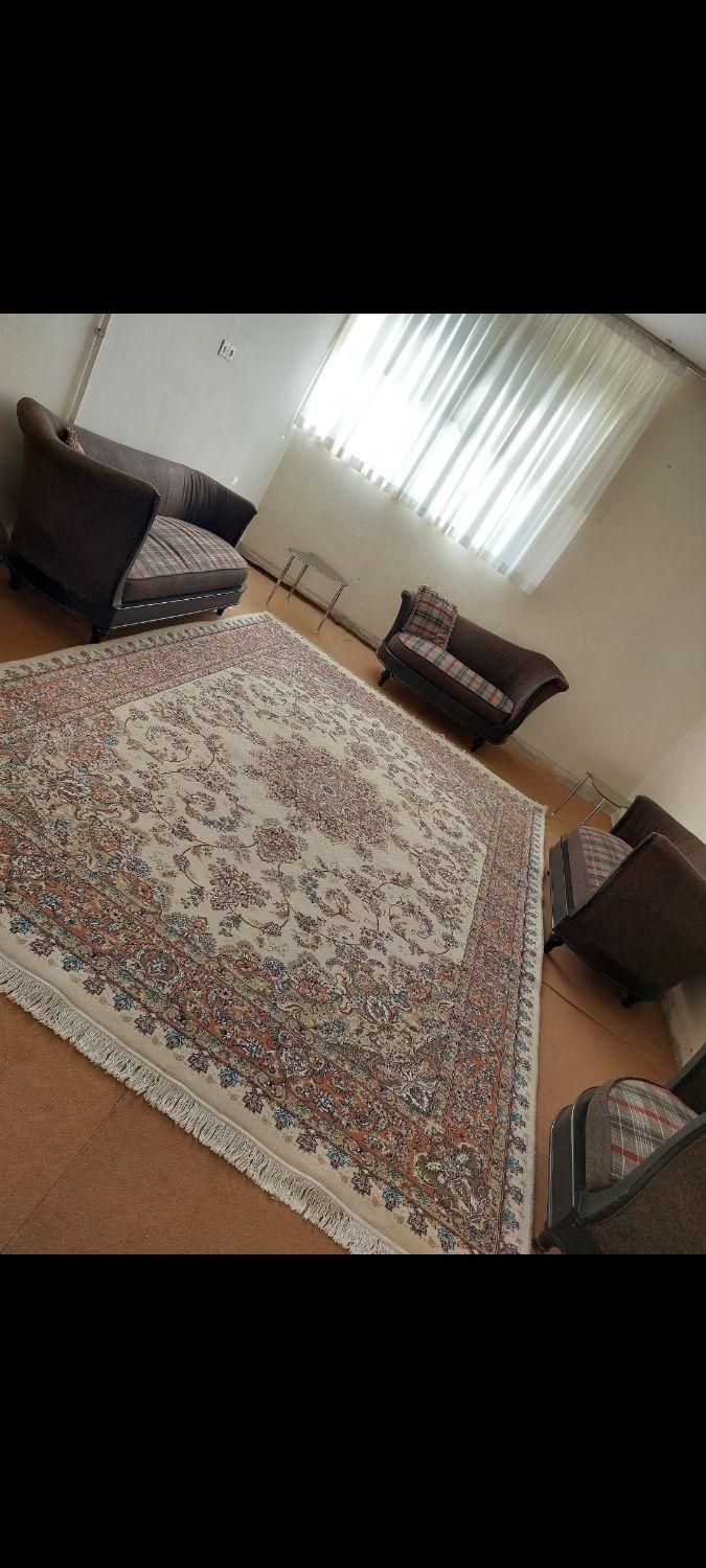اجاره کوتاه مدت سوئیت روبروترمینال کاوه|اجارهٔ کوتاه‌مدت آپارتمان و سوئیت|اصفهان, شیخ اشراق|دیوار