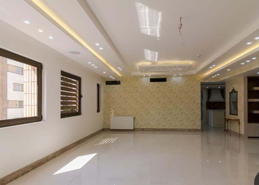 نقاشی ساختمان ورنگ کاری مناسب|خدمات پیشه و مهارت|سبزوار, |دیوار