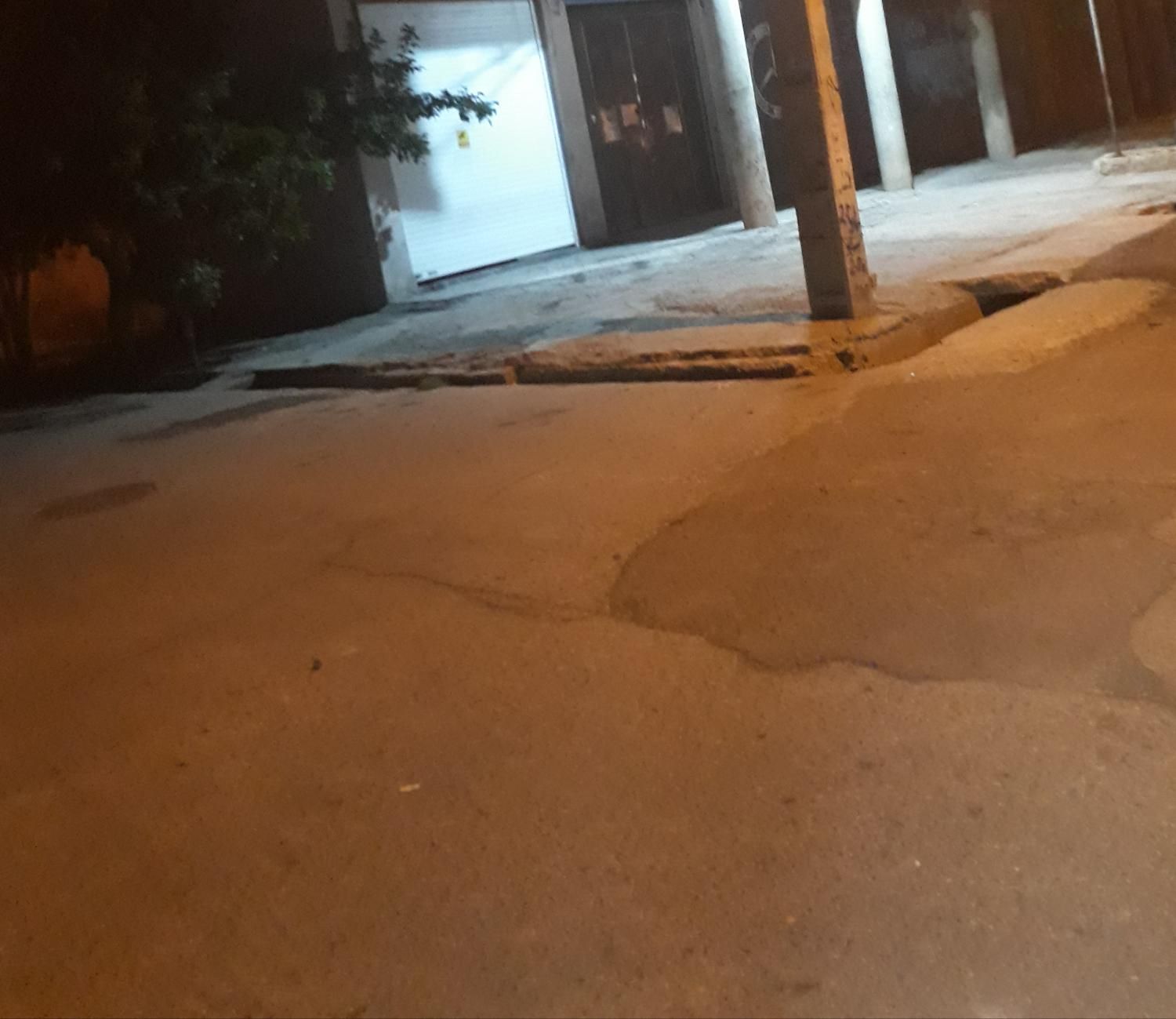 فروش  سرقفلی مغازه خیابون ترمینال باربری|فروش مغازه و غرفه|شیراز, ترمینال باربری|دیوار