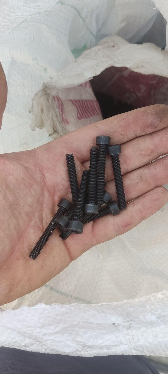 فروش فریم 2 متری فروش  اسپیس Space|عمده‌فروشی|برخوار, |دیوار