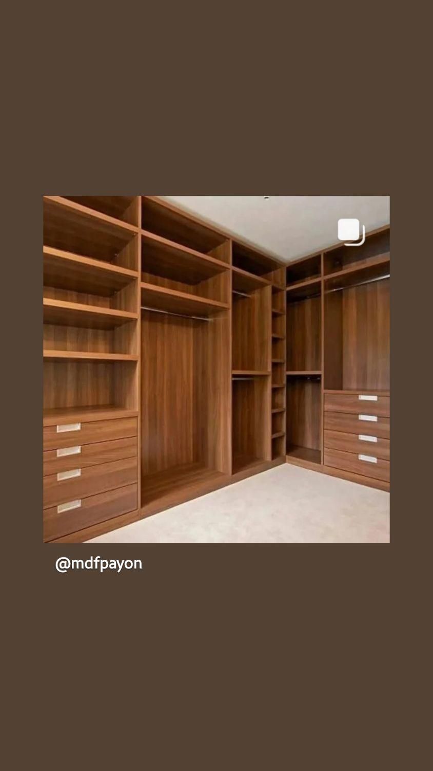 کمد دیواری کابینت تخت کمجا|خدمات پیشه و مهارت|تهران, اوقاف|دیوار