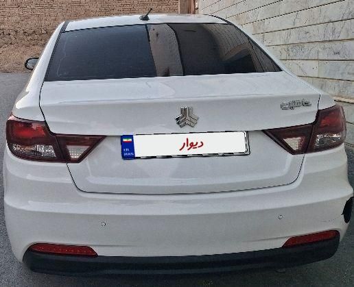 شاهینgl|خودرو سواری و وانت|داران, |دیوار