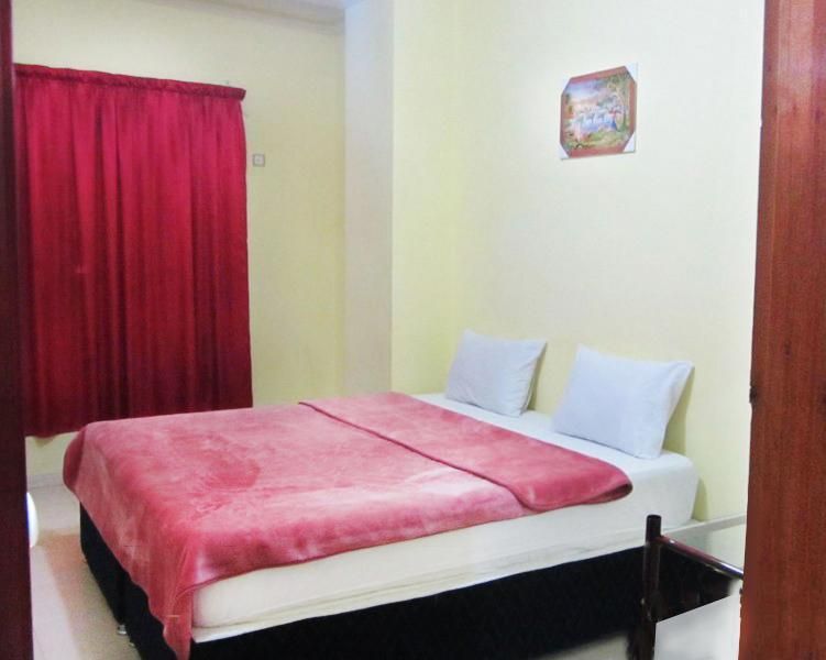 سوئیت برای مسافرین|اجارهٔ کوتاهمدت آپارتمان و سوئیت|دزفول, |دیوار