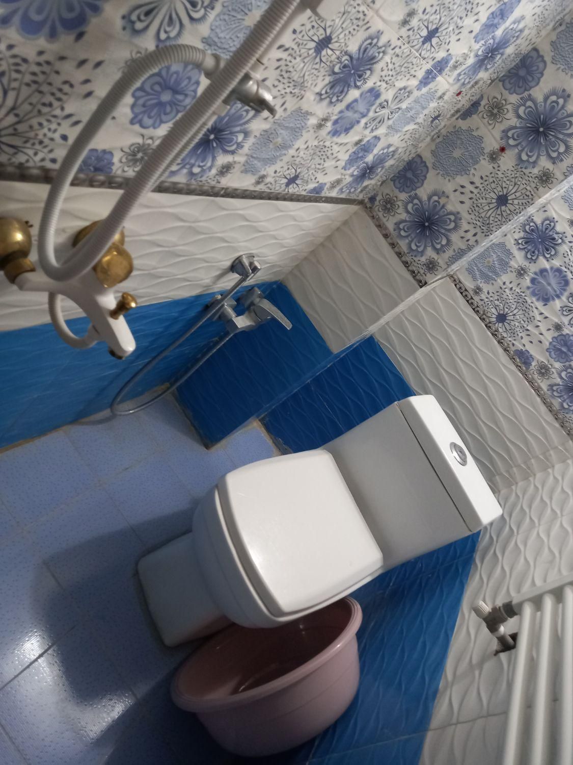 اجاره روزانه خانه ویلا یی در چادگان|اجارهٔ کوتاه‌مدت ویلا و باغ|اصفهان, شیخ اشراق|دیوار