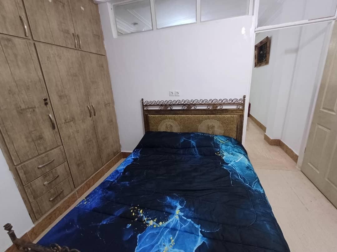 اجاره روزانه سوئیت|اجارهٔ کوتاه‌مدت آپارتمان و سوئیت|مسجد سلیمان, |دیوار