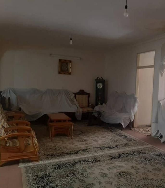 ویلایی دو طبقه/۳۰۰ متر زمین/کوی سپاهان|فروش خانه و ویلا|اصفهان, کوی سپاهان|دیوار