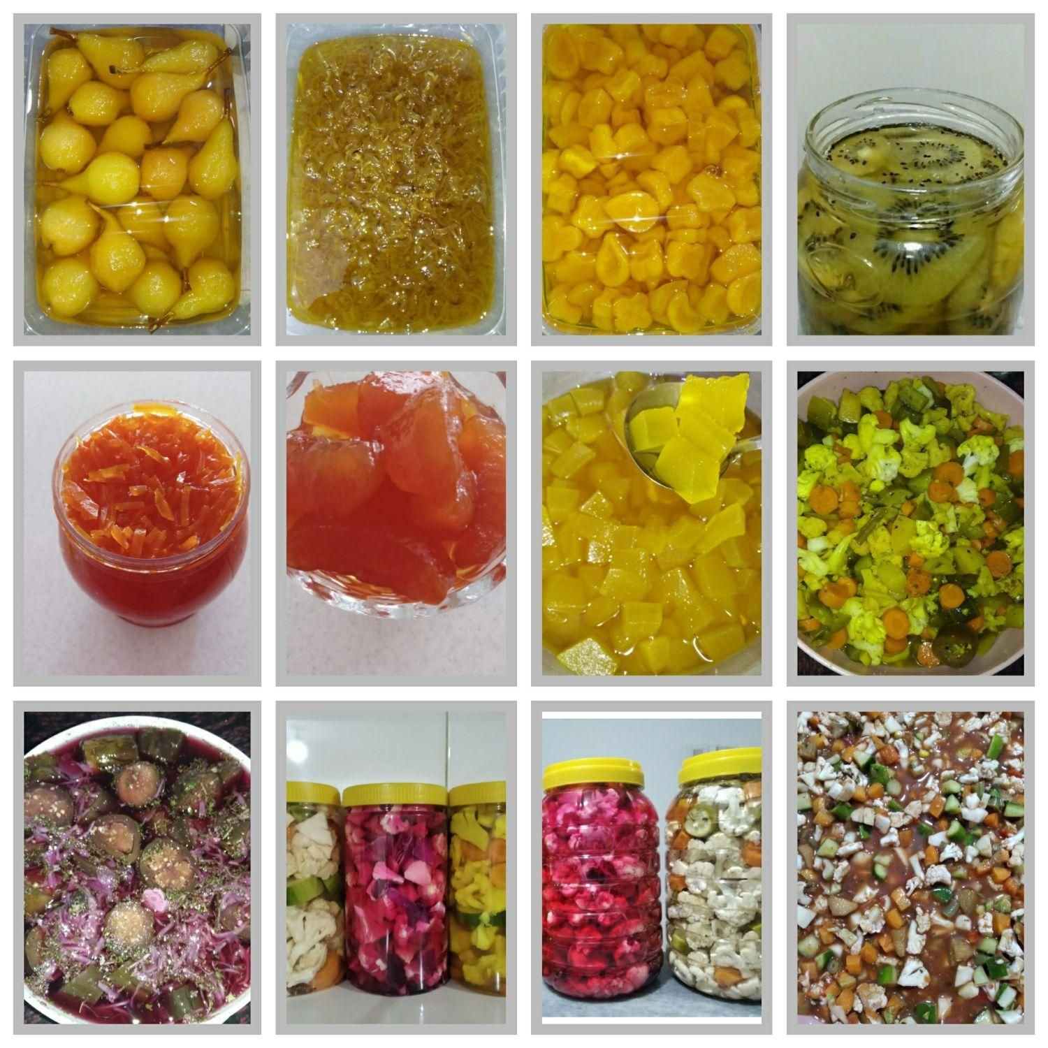 محصولات خانگی|خوردنی و آشامیدنی|همدان, |دیوار