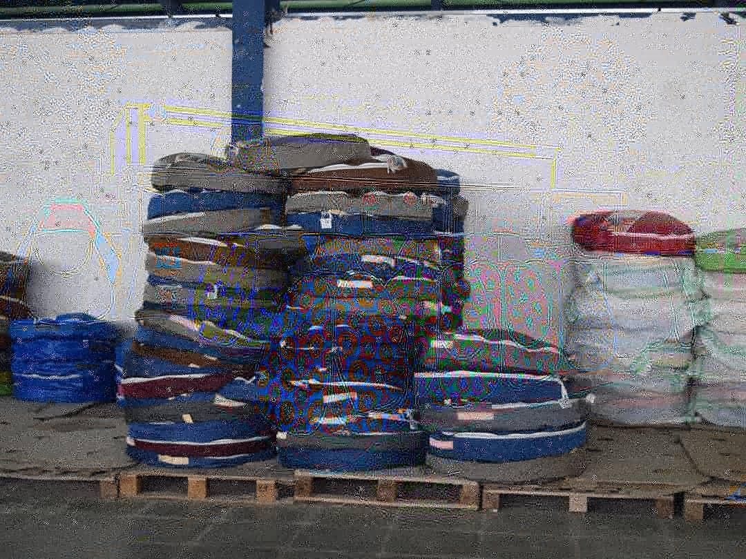 چادر مسافرتی ضد آب ضد آفتاب چهار فصل|کوهنوردی و کمپینگ|شهریار, |دیوار