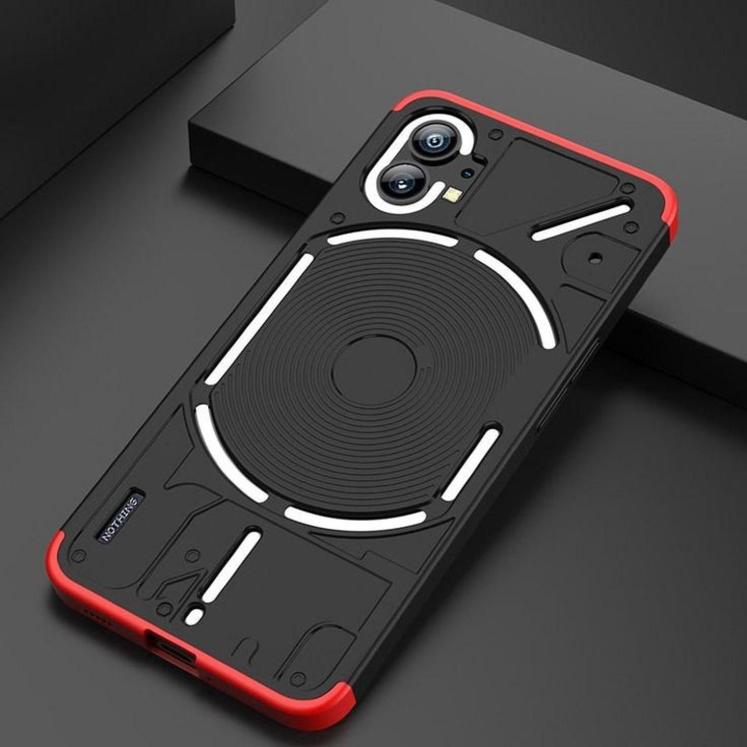 ناتینگ phone 2a ۲۵۶ گیگابایت//اقساطی 36 ماهه/بانکی|موبایل|تهران, آرژانتین|دیوار